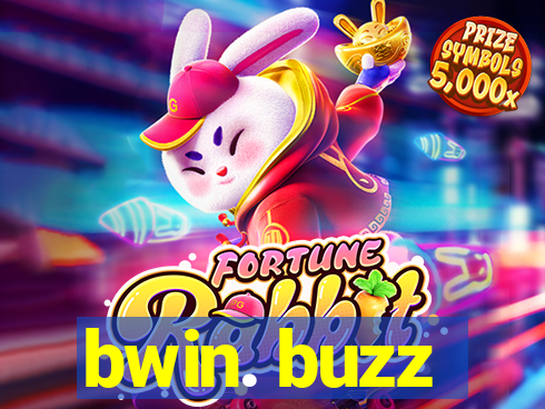 bwin. buzz